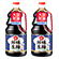 云顶国际yd888酱油系列